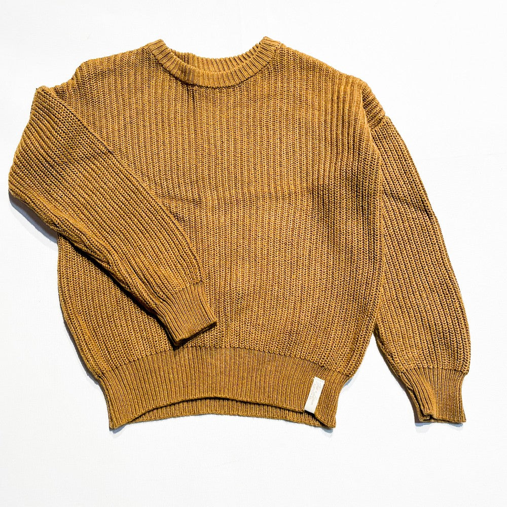 Jax & Lennopn Sweater 4-6Y|115963