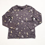 George Shirt 7Y|152307
