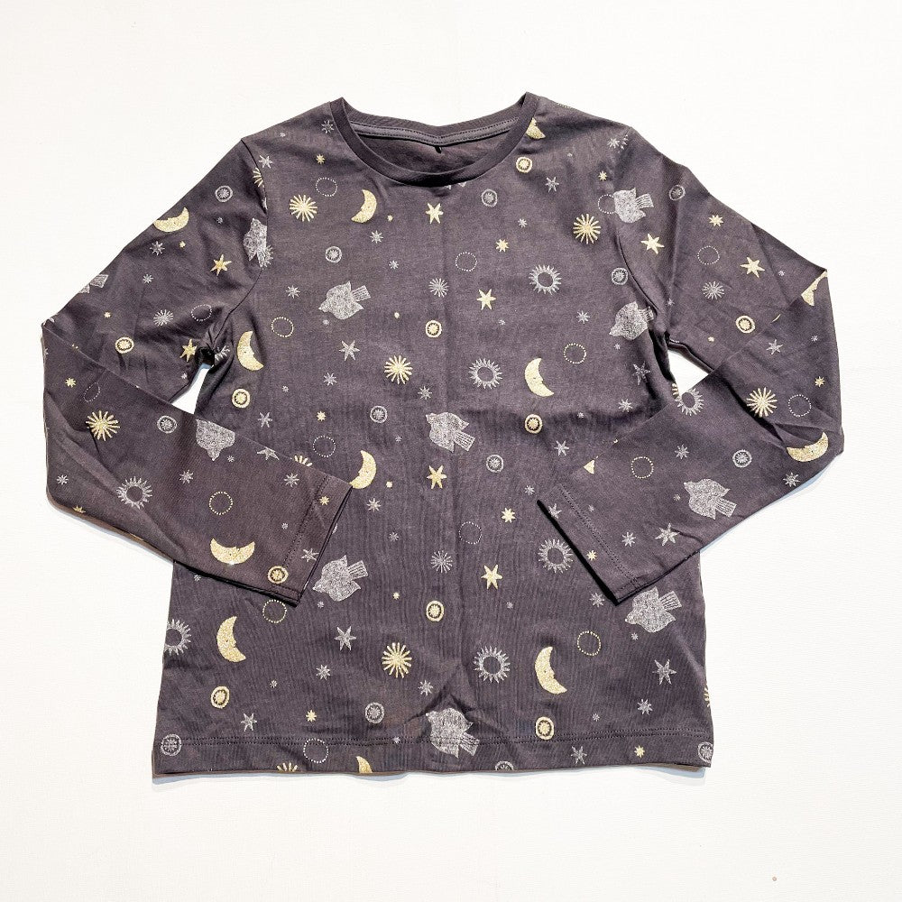 George Shirt 7Y|152307