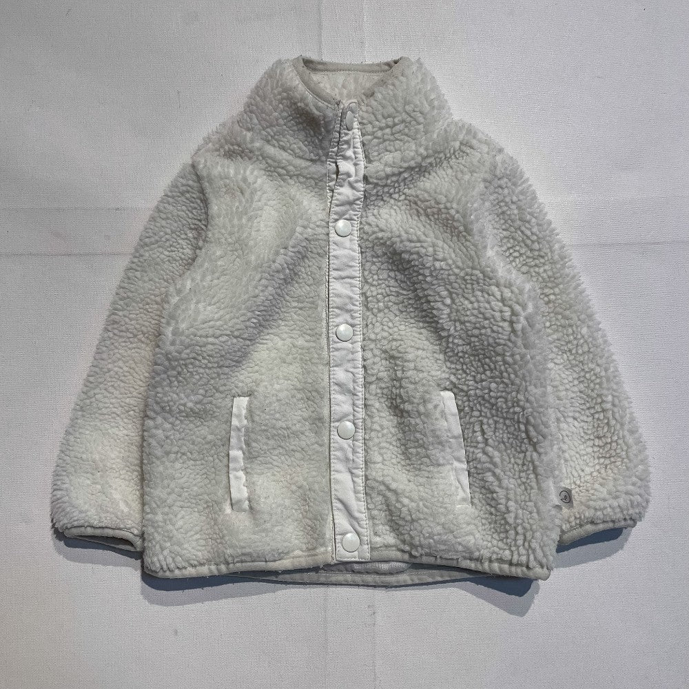 Carters Jacket 18M|184802