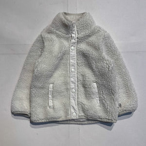 Carters Jacket 18M|184802