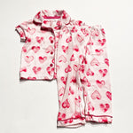 Lauren Ashley Sleep Set 2Y|225194