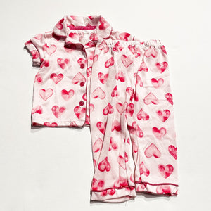 Lauren Ashley Sleep Set 2Y|225194