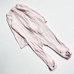 Carters Sleeper 6M|207948