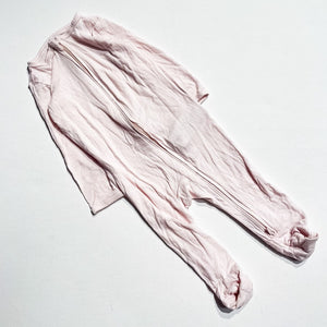 Carters Sleeper 6M|207948