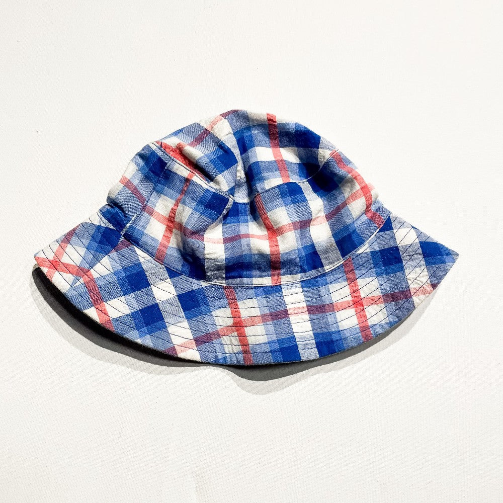 Jules Hat 12-24M|226621