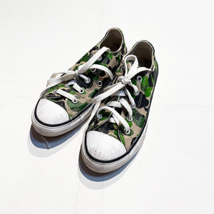 Converse Shoes 13|161209