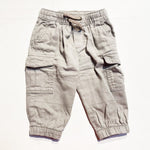 Carters Pants 12M|179216