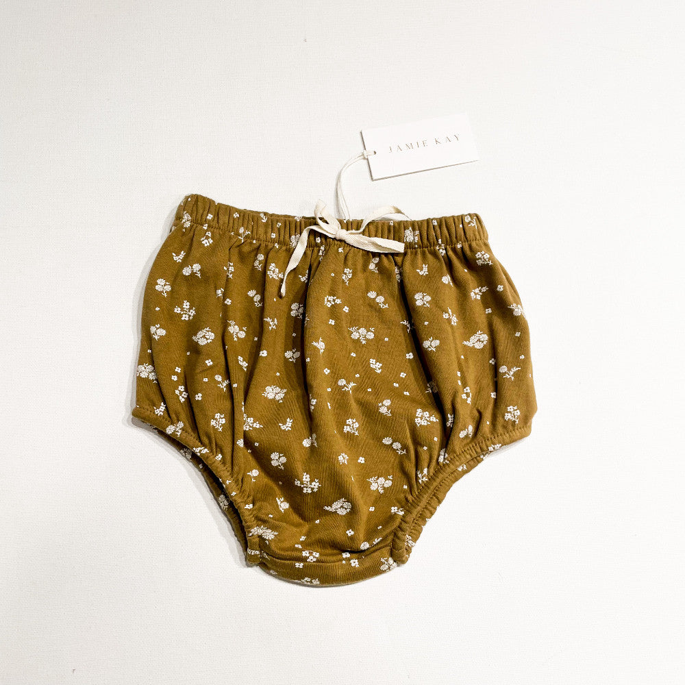 Jamie Kay Shorts 2Y|234382