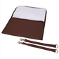 Kidzroom - Diaper Bag Calm Embrace Brown|230742