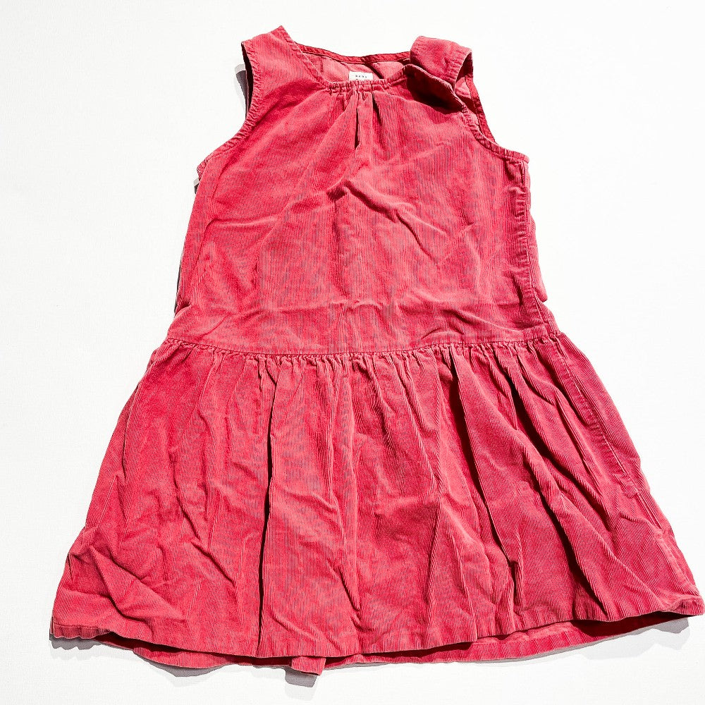 Gap Dress 5Y **Imperfection|215548