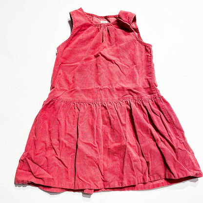 Gap Dress 5Y **Imperfection|215548