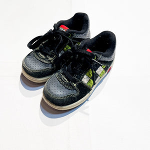 Lego Shoes 6|162855