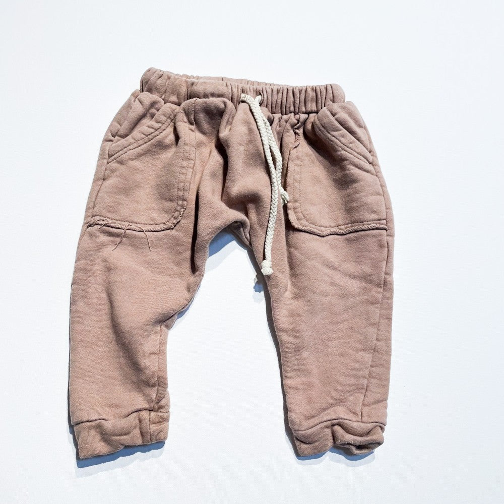 Kindly Pants 1Y|185463