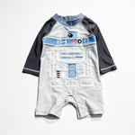 Gap Swim 0-6M|199897