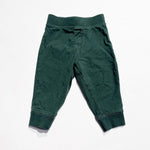 George Pants 6-12M|203995