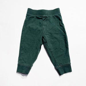 George Pants 6-12M|203995