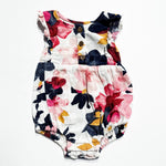 Old Navy Romper 0-3M|222633