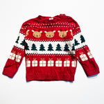H&M Sweater 12-18M|186149