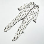 Kyte Sleeper 6-12M|206690