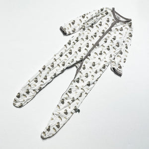 Kyte Sleeper 6-12M|206690