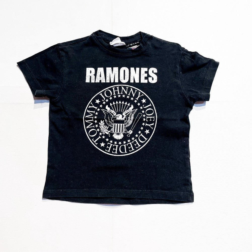 H&M Top 6-9M|156960