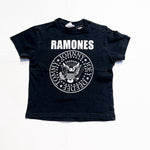 H&M Top 6-9M|156960