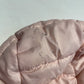 Gap Snow Suit 18-24M|137399