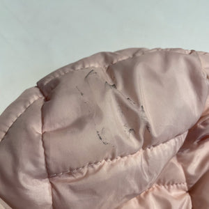 Gap Snow Suit 18-24M|137399