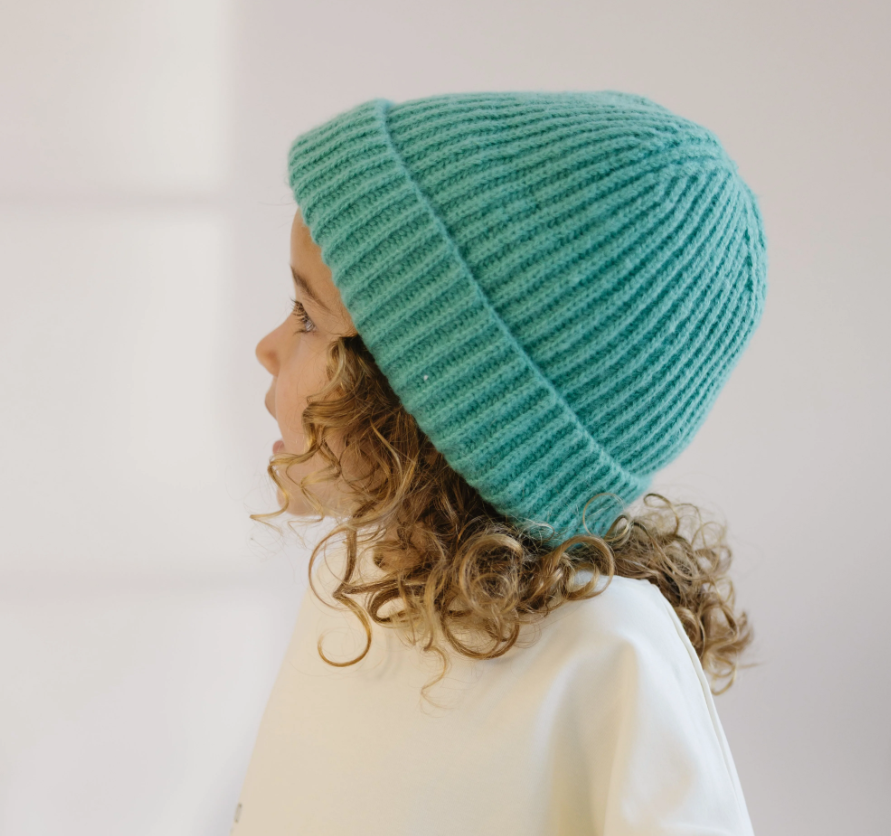 Roobear - The Everyday Toque|174780