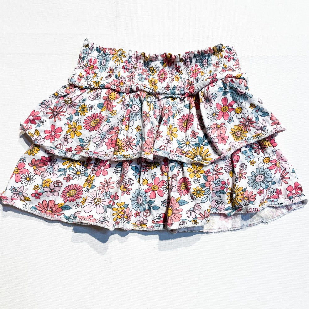 Haute Hippie 5/6Y|177588