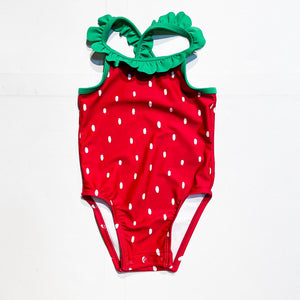 Old Navy Swim 12-18M|167860