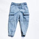 H&M Pants 18-24M|140133
