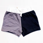 Carters Shorts 3M|152134