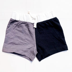 Carters Shorts 3M|152134
