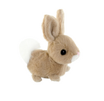 Bukowski - Hera Bag Charm|179462