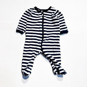 Petit Lem Sleeper 3M|161802