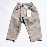 Zara Jeans 3Y|184097