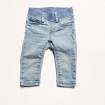 Gap Jeans 3-6M **Imperfection|200714