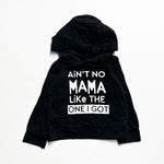 Hoodie 12-18M|230688