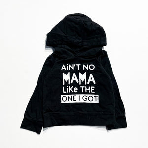 Hoodie 12-18M|230688
