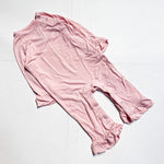 `kickee Pants ROmper 3-6M|184837