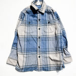 Gap Shirt 5Y|203144