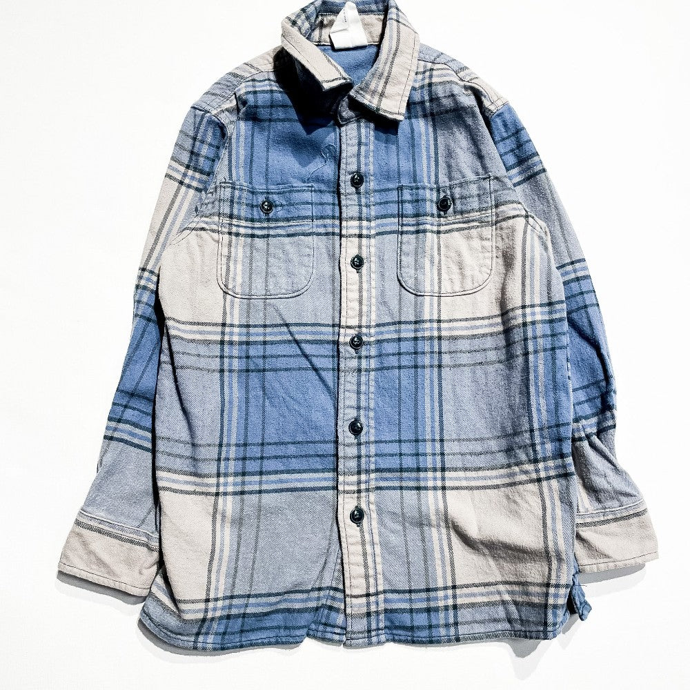 Gap Shirt 5Y|203144