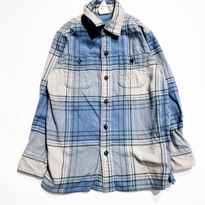 Gap Shirt 5Y|203144