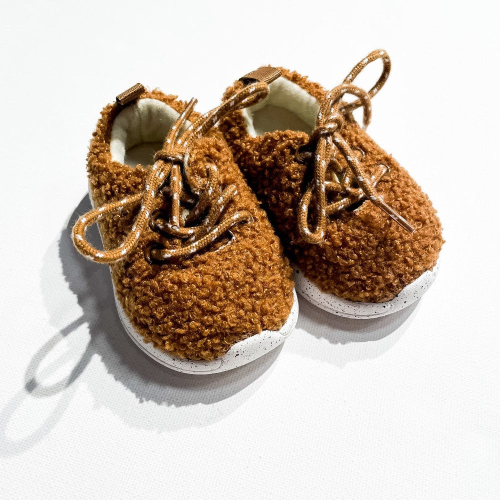 Gap Shoes 3-6M|205933