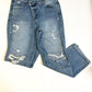 Flying Monkey Jeans Size 29|214576