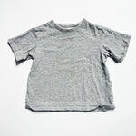 H&M Top 2-4Y|224350