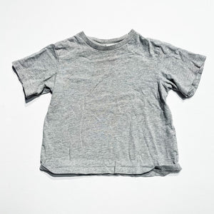 H&M Top 2-4Y|224350