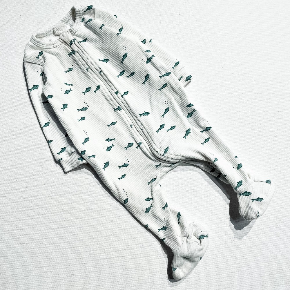 Petit Lem Sleeper 3M|228938